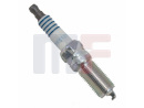 350000433 Motorcraft Spak Plug Iridium