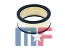 Mr. Gasket Filtre à air