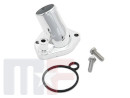 Termostato carcasa cromada Ford V8 45 °