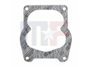 Joint de base de carburateur 4bbl Spreadbore open 1.6mm