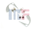 Advance Curve Kit GM HEI 74-79