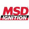 MSD