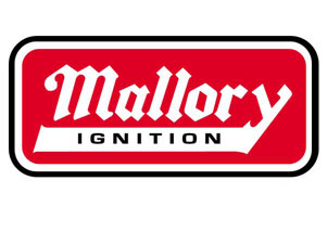 Mallory distributeurs