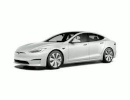 Model S