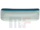 °Windschutzscheibe Blaukeil Chevy/GMC/Suburban/Truck 55-59