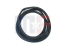 Windshield seal, trim strip type GM 55-59