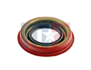 Joint radial 8610/8611N