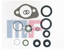 Kit de joints de soupape de commande Ford 60-80