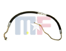 Servodruckschlauch Mustang 65-66 289cui Ford Pump