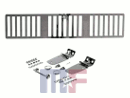 494224 Hauben Dress-Up-Kit (w.o Hood Catches) 97 Wrangler