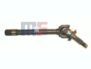 Axle Shaft Wrangler YJ 87-95 right