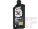 Valvoline Motoröl (€ 9,52/Liter)