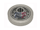 Harmonic Balancer 7" Chevy 396/427" 66-72