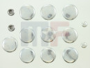 Prises de gel Ford V8 281" 91-96