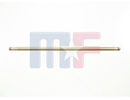 Tige culbuteur Pontiac 301" 79-81 8.045"