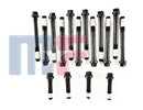 Cylinder Head Bolts (1 head) Chevy Big Block 65-97*