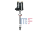 Distributeur GM Truck 4.3L 85-95* divers