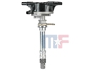 Distributor various GM Truck 5.0/5.7L 96-00/02*