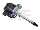 Ignition distributor NEW GM / Chevy HEI 74-87