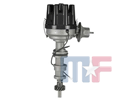 Distributeur Ford 352/390/427/428" Single Vacuum 57-73*