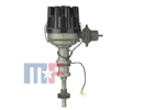 Distributeur Ford 351C-460" Single Vacuum 68-74*
