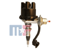 Distributor AMC/Jeep 3.8/4.2L 78-90