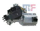 Wiper Motor GM C/K-Series 78-84/G-Series 78-82