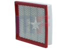 Luftfilter 421000564