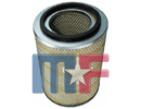 Air Filter Element Hummer H1 Diesel 6.5L Diesel 96-06*
