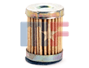 F10157 Kraftstofffilter