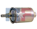 F55215 Fuel Filter GM