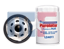 Purolator Ölfilter L24011