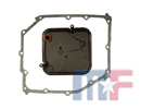 Oilfilter de transmission Chrysler 42RLE 03-12