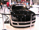 Performance Tuning