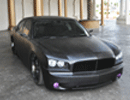 Exterior Tuning