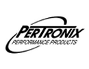 PerTronix