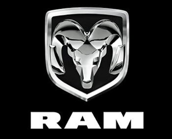 RAM Truck