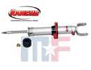 RS9000XL Jambe de Suspension devant 0" Lift Ram 1500 4WD 09-12