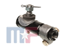Manual Steering Conversion Kit Mustang 67-70