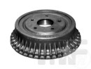 Tambour de frein 182546