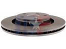 Disque de frein HD avant D=332mm 439007977