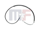 Handbremsseil hinten links Astro 85-95
