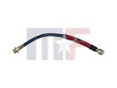 Flexible de frein avant 439556