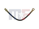 Bremsschlauch vorne Astro 2WD 00-02