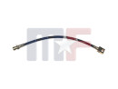 Rear brake hose 1821651