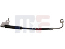 Latiguillo de freno delantero derecho Mustang 15-18 (5.0L) Latiguillo de freno delantero derecho Mustang 15-18 (5.0L)