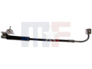 Latiguillo de freno delantero izquierdo Mustang 15-18 (5.0L) Latiguillo de freno delantero izquierdo Mustang 15-18 (5.0L)