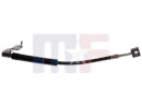 Durite de frein avant droite Mustang 15-17 (2,3L & 3,7L)