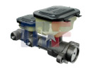 Cilindro de freno maestro Astro 2 ruedas ABS 90-94