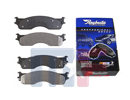 Raybestos Plaquettes de freins devant Ram 1500 SRT-10 2004